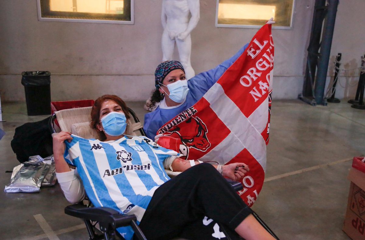 Magdalena Sierra tweet media