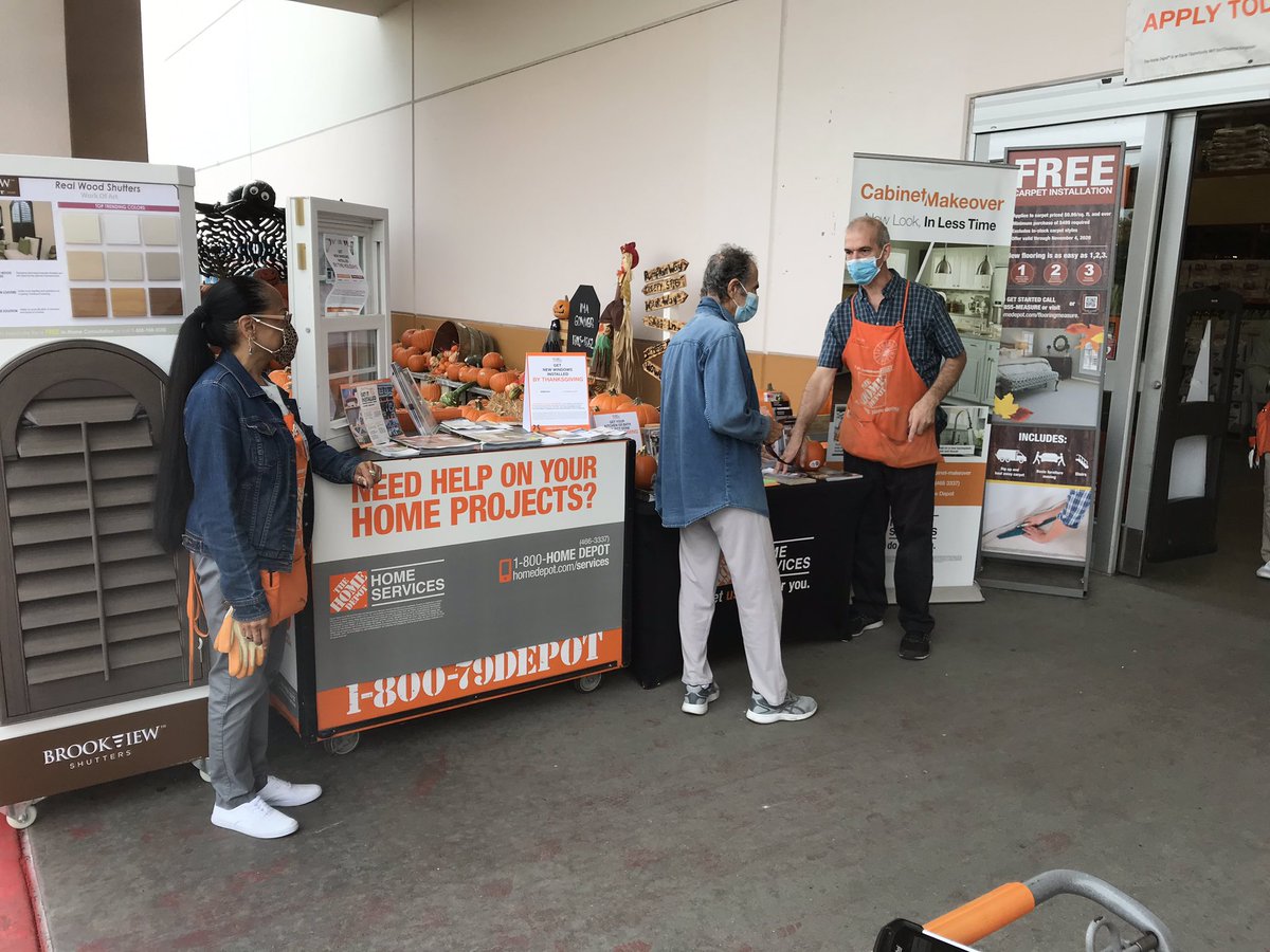 Laguna Hills driving services come see Leslie and ANTHONY