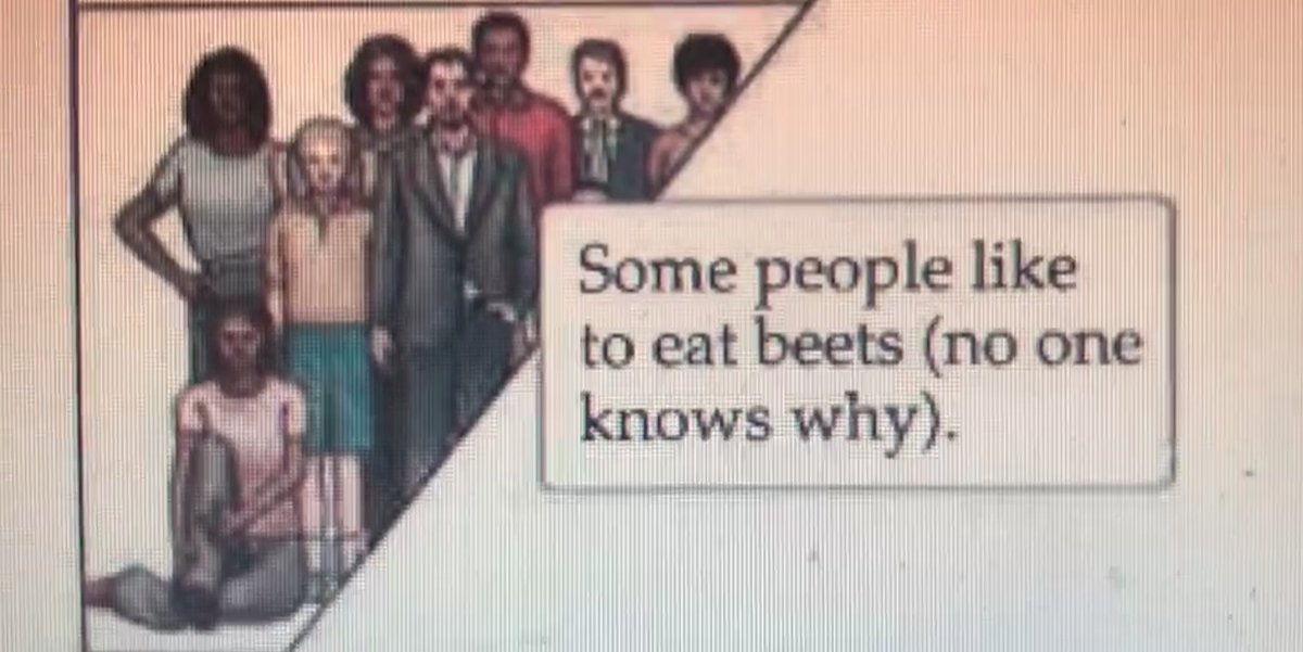 Science Diagrams that Look Like Shitposts tweet media
