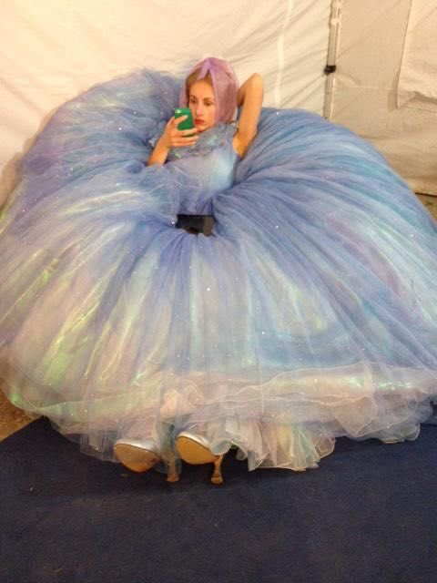 thatbitchrella's tweet image. me waiting for these men to hml😩🥱 #singleasf #Cinderella #freepussy