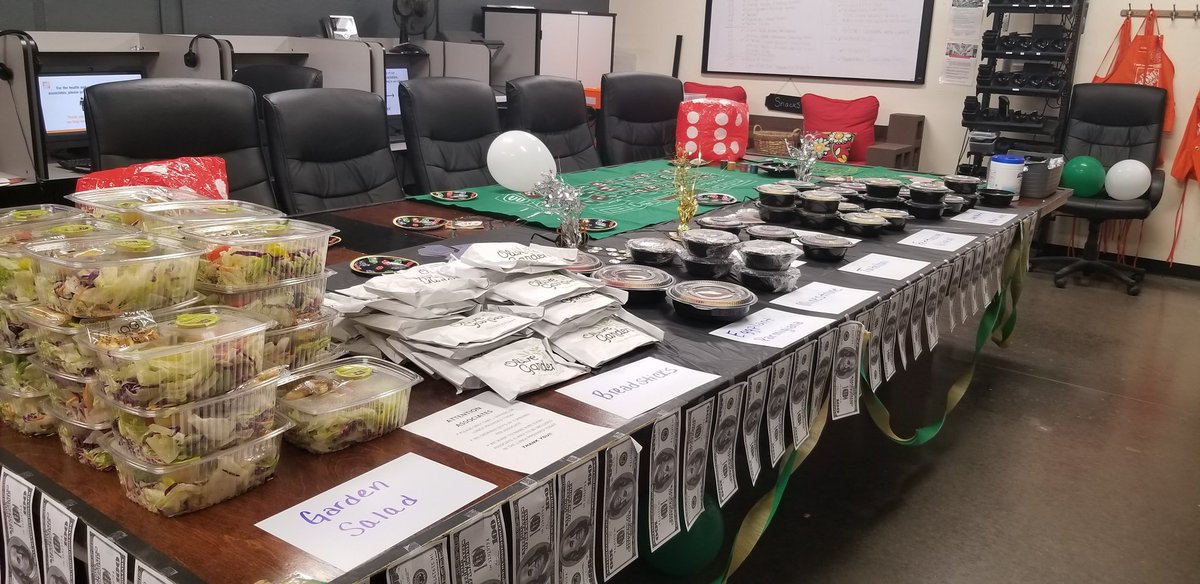 Happy Success Sharing Weekend 0527!! Yummy Olive Garden! <a href="/RobTomlin2/">Rob Tomlin</a> <a href="/SMaurice2/">Sally Maurice</a> <a href="/Fuentes54Joseph/">Joseph fuentes</a> <a href="/phillipickes/">phillipickes</a> <a href="/patchell1/">Michelle Flynn</a>