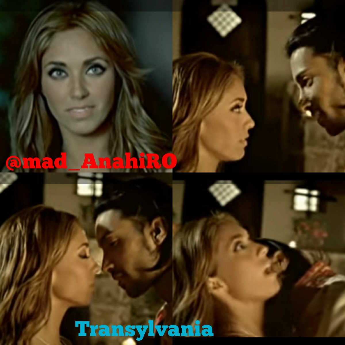 mad_AnahiRO's tweet photo. Asi empezo la historia de este twitter q lo hice hace 11 años dedicada a nuestra #vampirita @Anahi... El mito dice que si un vampiro te beso te conviertas en Vampirita tipico de #Transylvania #Dracula #Rumania.. te amo @Anahi. Porfa siguemee !! https://t.co/ABeZ9XOGTe