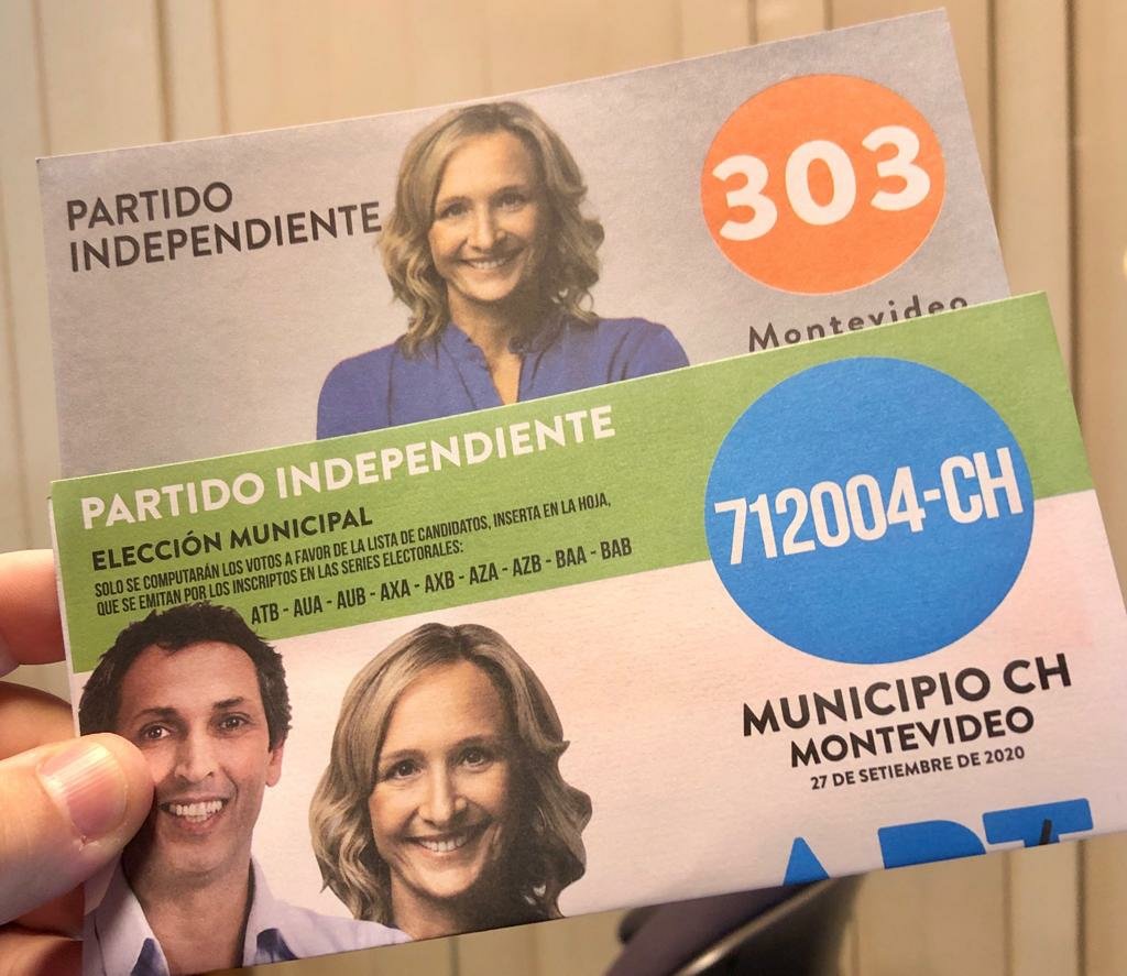 lista303's tweet photo. https://t.co/07Lix1A1sv