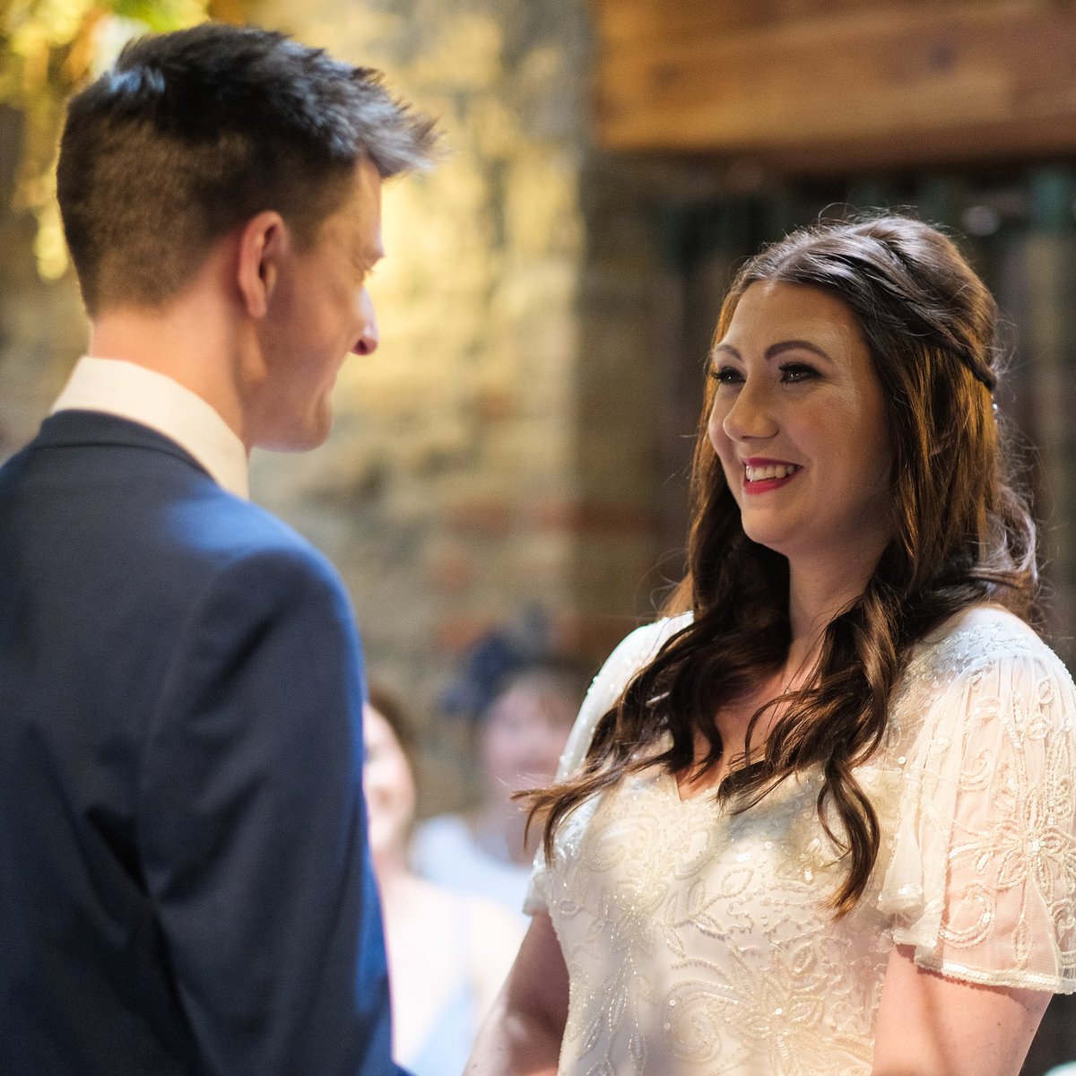 Ruth Barrett tweet media