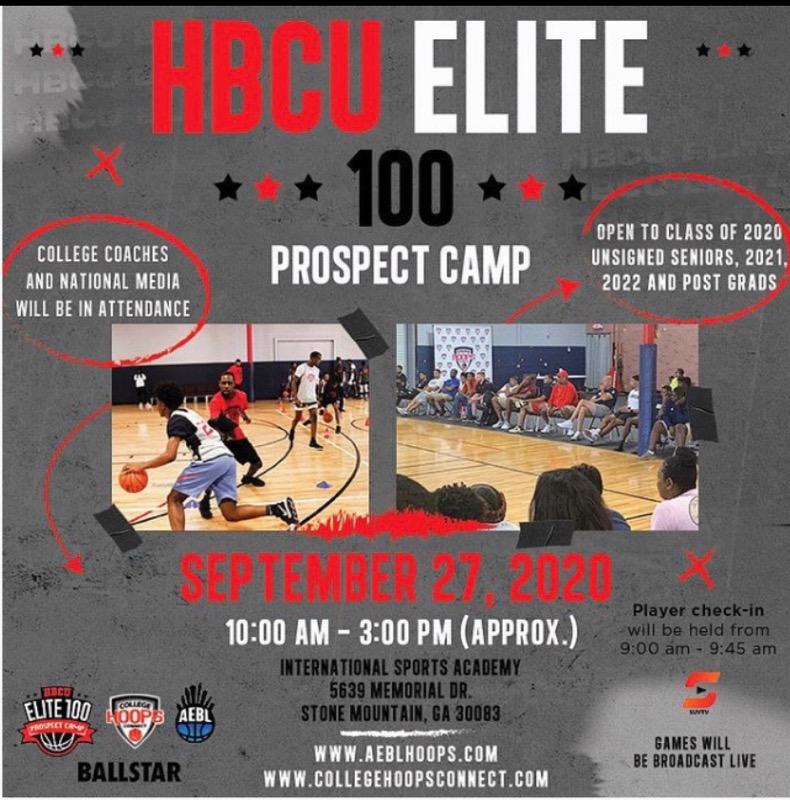 CoachLamarKarim's tweet image. Core4 vs Newrock 5pm 
@connect_hoops @hbcuelite100 
#basketballisback #recruiting #teachthegame