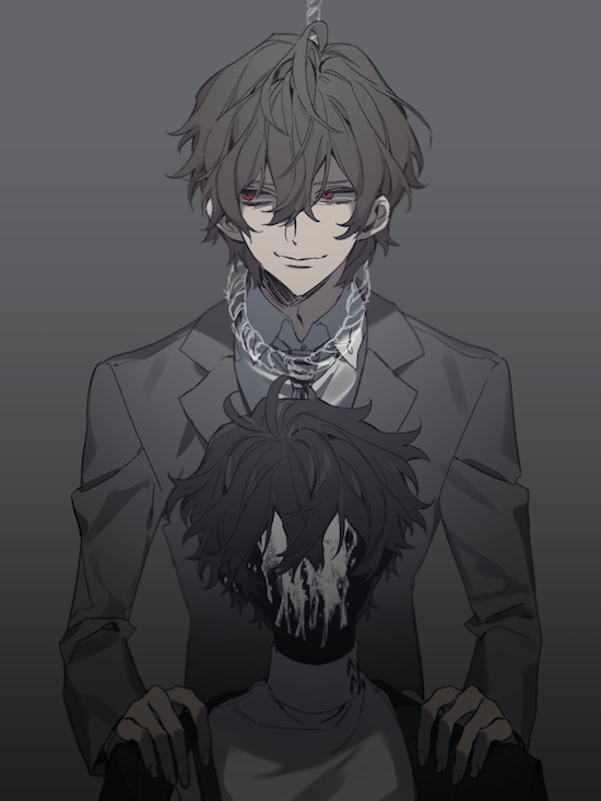 twitter LOG2 #ぺご #主人公 #明主 #ペルソナ5 #ペルソナ3 twitter LOG2 #ぺご #主人公 #明主 #ペルソナ5 #ペルソナ3