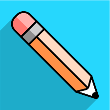 ucm_connection's tweet image. If you are having trouble with your Blackboard app, try the following steps:

1. Delete Blackboard app
2. Re-download app
3. Choose University of Central Missouri as institution
4. Follow the prompt to the single-sign on screen and login

You should now have access to your grades