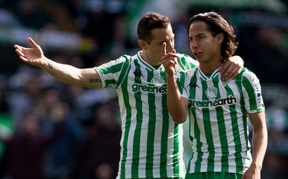 La Afición tweet media