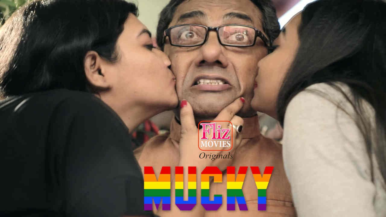 Naughty Mind on X: Mucky (2020) | Nuefliks Originals | S01E24 | Hindi Hot  Web Series | Free Download Link👇 👉t.coAtGcXuvwQD Mucky  FlizMovies Nuefliks moviscape44 Hot webseries shortfilm  t.coRr9W3NkwNx  X