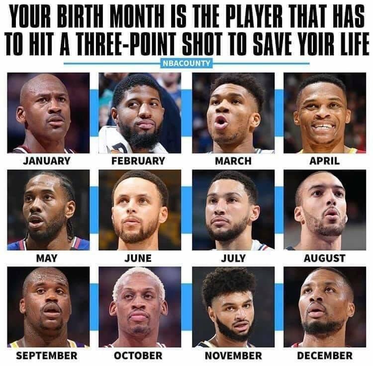 JoeBuddyNC's tweet photo. ARE YOU DEAD OR ALIVE⁉️🤔 #2kCommunity #NBA2K21 https://t.co/mum3XmkcuJ