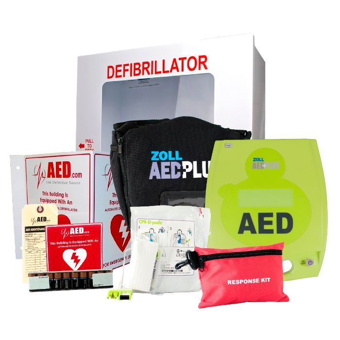 BeatingHeart8's tweet photo. Do you know someone who could have a heart problem in your family or friends. We have the solution of providing #AED to you at a low price. https://t.co/PSE28iqU3M https://t.co/ROWlAqgY1X