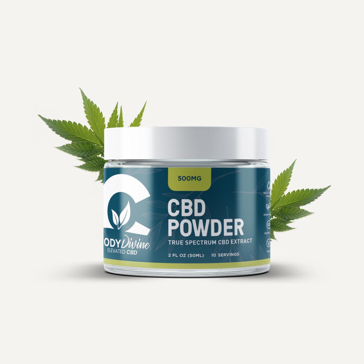 CBodyDivine's tweet photo. Check out our most recent blog post to learn why now is the BEST time to try CBD (or continue taking it)!
https://t.co/hHE4kuz2iP https://t.co/RLJbYE5Cw4
