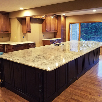 Spectrum_Stone's tweet photo. .
.
.
#spectrumstonedesigns #spectrumsonte #granite #marble #quartz #naturalstone #spectrumstonedesigns #lynchburg #charlottesville #roanoke #virginia #kitchen #bathroom #countertop #countertops https://t.co/yJZnhnF4jp