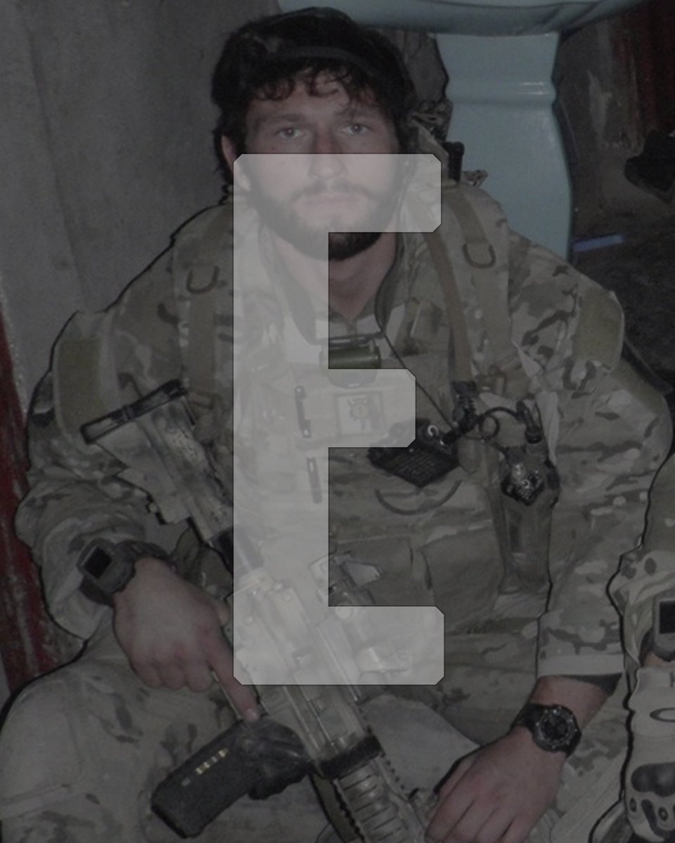 Jay_Morton tweet media