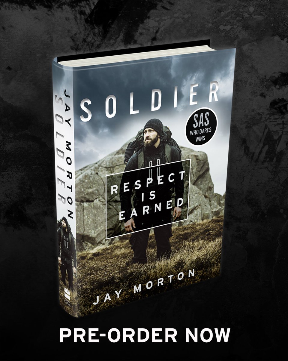 Jay_Morton tweet media