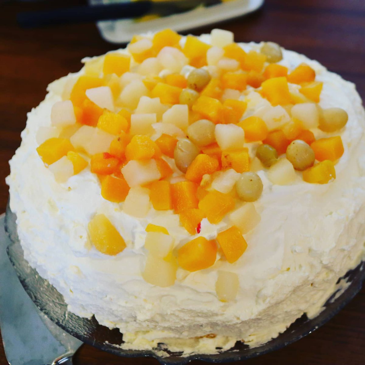 Hlaðvarp Óla Jóns tweet media