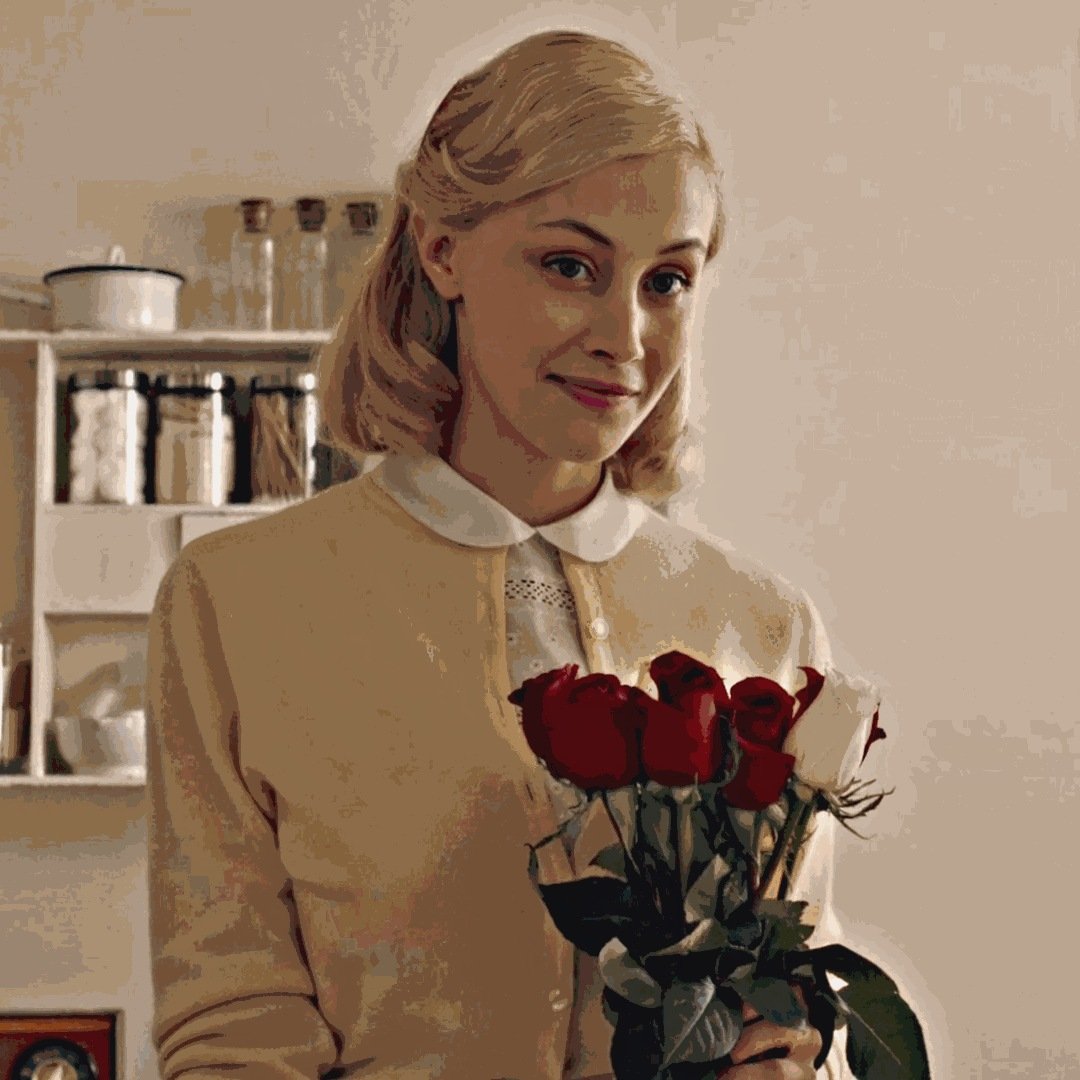 goldvnmind's tweet image. @FACTlCIUS fuck marry kill