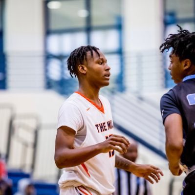 PRO_Movement1's tweet photo. #PRO Resolution “The Return”

Boys Showcase🏀

‘21 Jacobi Barnes is LOCKED 🔒 IN✔️

@MundysMillHoops 

🗓SUN, Oct 4
📍ATL
🗣CLASS 2021-2024

🚨Registration Closing SOON🚨

Lock In YOUR SPOT TODAY🔒🔥⬇️
https://t.co/SHnzUwyiIC https://t.co/ZwJKYz18Lu
