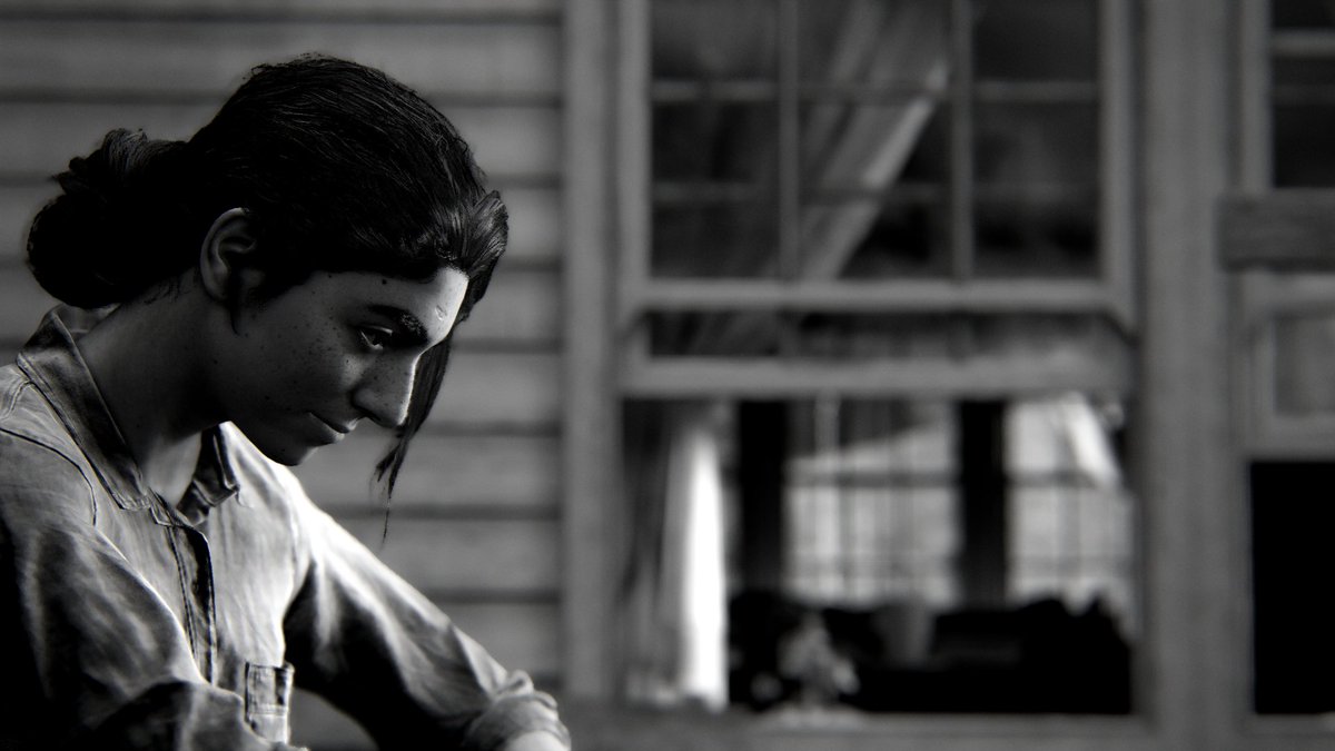 deadlyFox tweet media