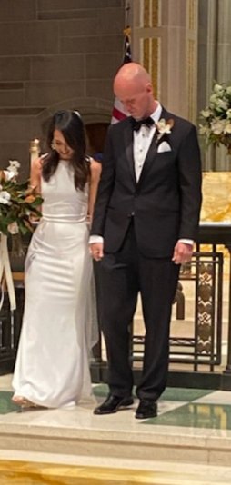 Coach Tarrik Mabon tweet media