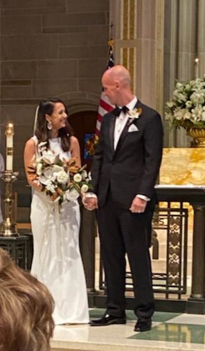 Coach Tarrik Mabon tweet media