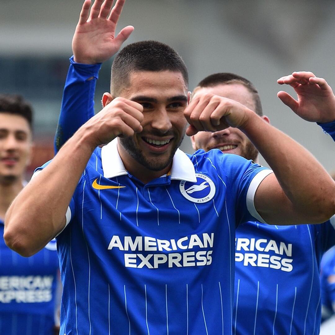 kaned19's tweet image. #nowordsneeded @nealmaupay18