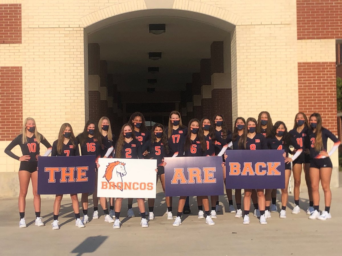 Brandeis Student Section tweet media