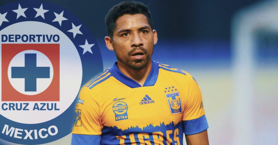 MedioTiempo tweet media