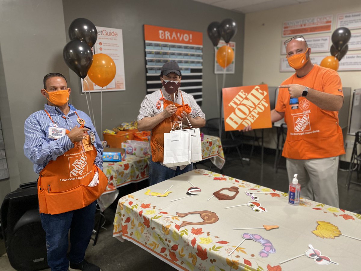 Trevor Meinke (@trevormeinke) on Twitter photo Recognizing Ted for his leadership! Your hard work and dedication is appreciated sir. Thank you! <a href="/RonnieOddo/">D212rocks!</a> Recognizing Ted for his leadership! Your hard work and dedication is appreciated sir. Thank you! <a href="/RonnieOddo/">D212rocks!</a>