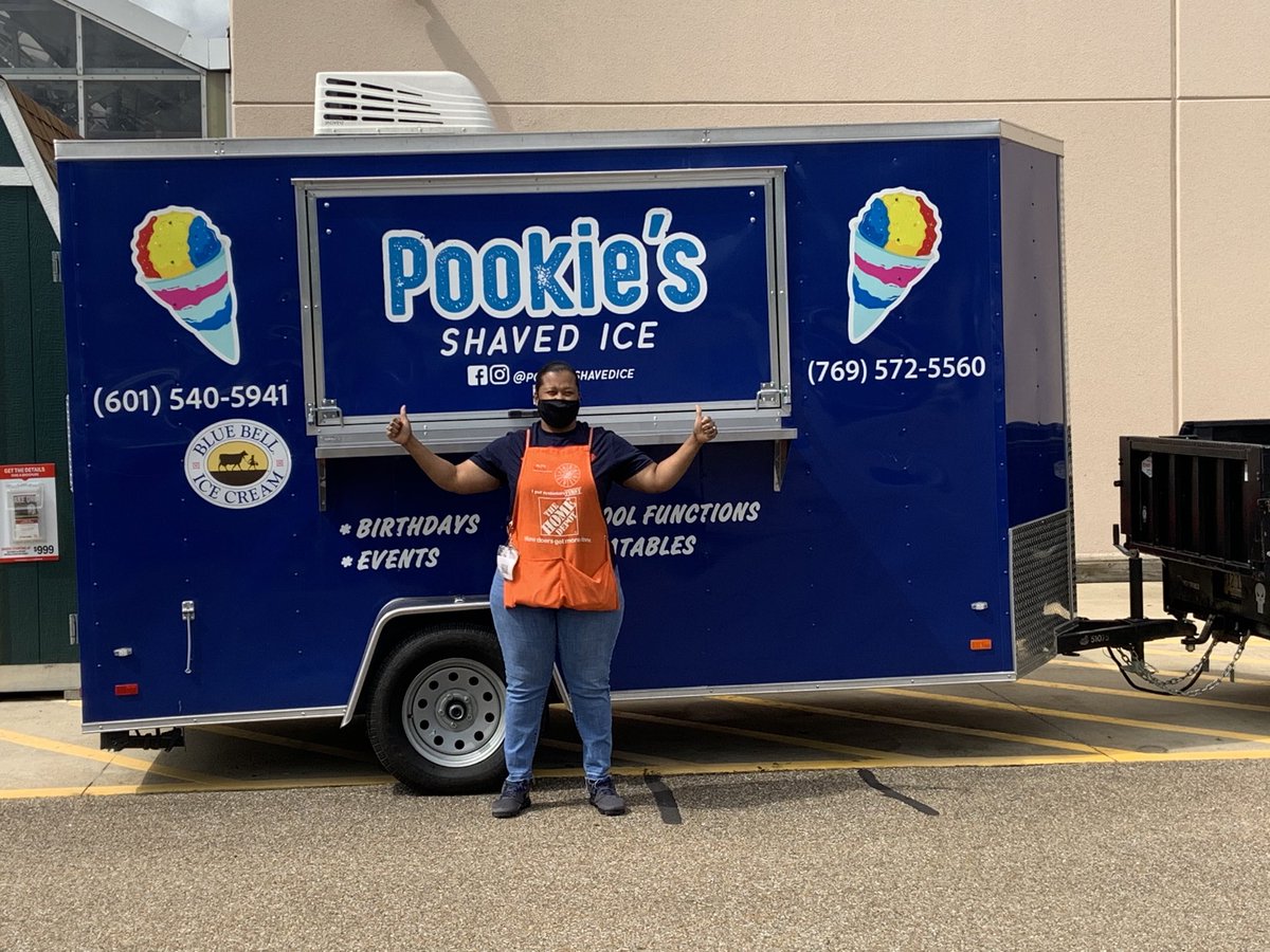 Avis Green (@avis_green_thd) on Twitter photo Let the Success Sharing Celebration continue! #2902SS <a href="/ginger_coleman/">Ginger coleman</a> <a href="/ericasc55575172/">Erica Scott</a> <a href="/Tenney1R/">Louis Tenney</a> Let the Success Sharing Celebration continue! #2902SS <a href="/ginger_coleman/">Ginger coleman</a> <a href="/ericasc55575172/">Erica Scott</a> <a href="/Tenney1R/">Louis Tenney</a>