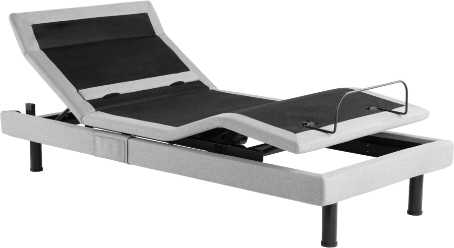 Discount Mattress Duluth tweet media