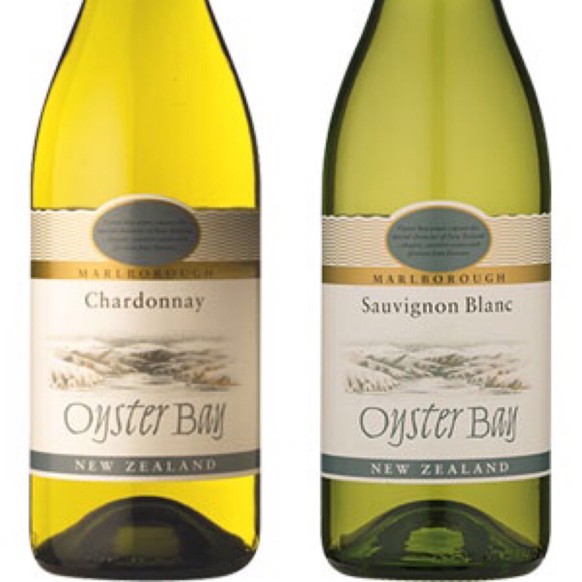 This is how drug errors happen (and mistakes in the <a href="/Ocado/">Ocado</a> shop) resulting in significant harm to patient (me) when forced to drink Chardonnay when all the wine has run out. Hi-lights importance of proper checking of labels before administration. #FirstWorldProblems #medserrors