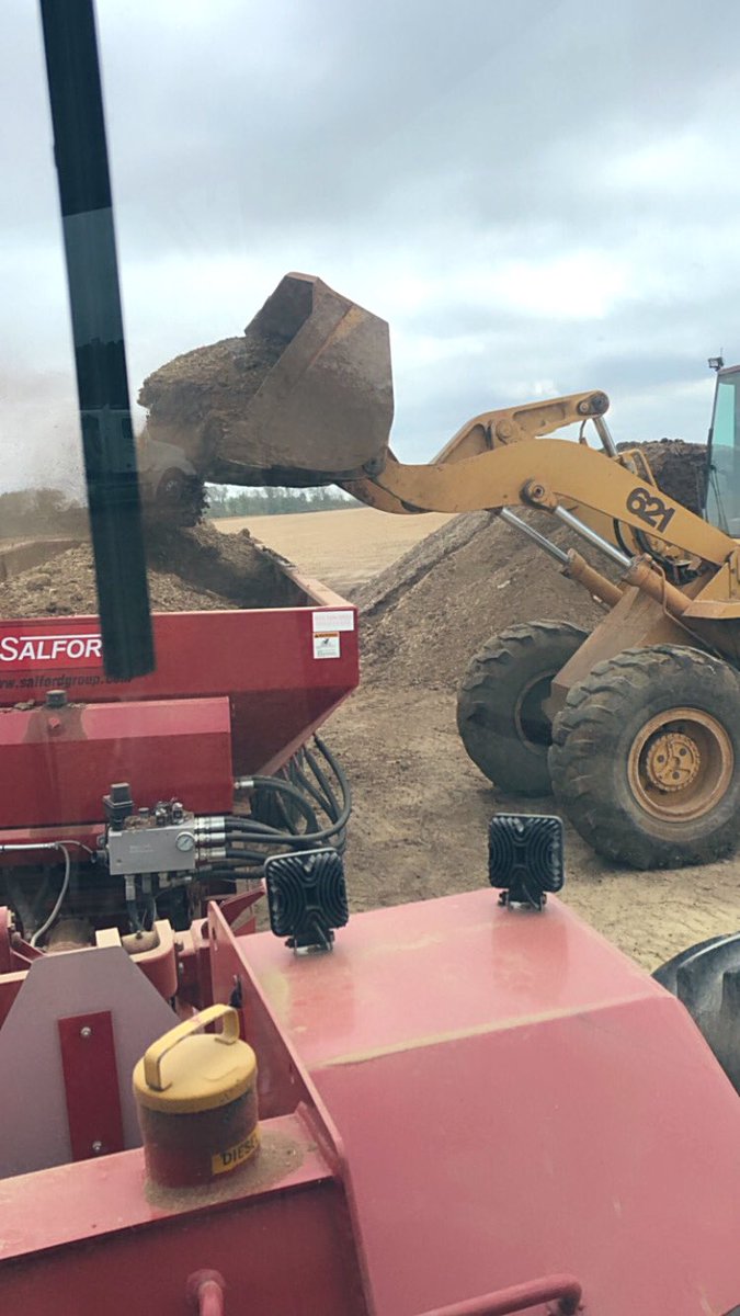 i swear i always get the shitty jobs.