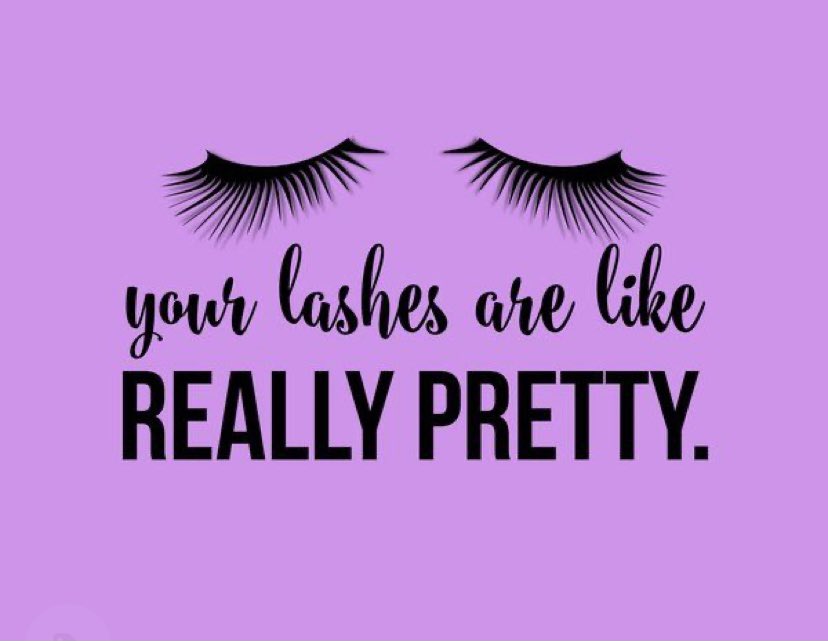 GlamGoddessBty's tweet photo. Only 4 MORE DAYS LEFT to enjoy 3 for $24 lashes! From natural to thick, there is a beautiful style for everyone!  
https://t.co/u9UaZRUbAB 
#glammakeup #eyelashes #minklashes #minks #entrepreneurlife #TrendingNow https://t.co/otkrQo0ROv