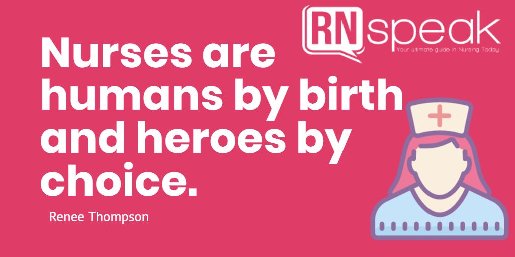 RNspeakcom's tweet image. #rnspeak #saturdaythought #SocialSaturday #ShoutoutSaturday #saturdaynight #saturdaystyle #saturdaylove #saturdayrun #saturdaylife #healthcare #nursing #nurses #nurselife #nursesofinstagram #hospital #medical #nursingschool #medicine #nursingstudent #stayhome #registerednurse