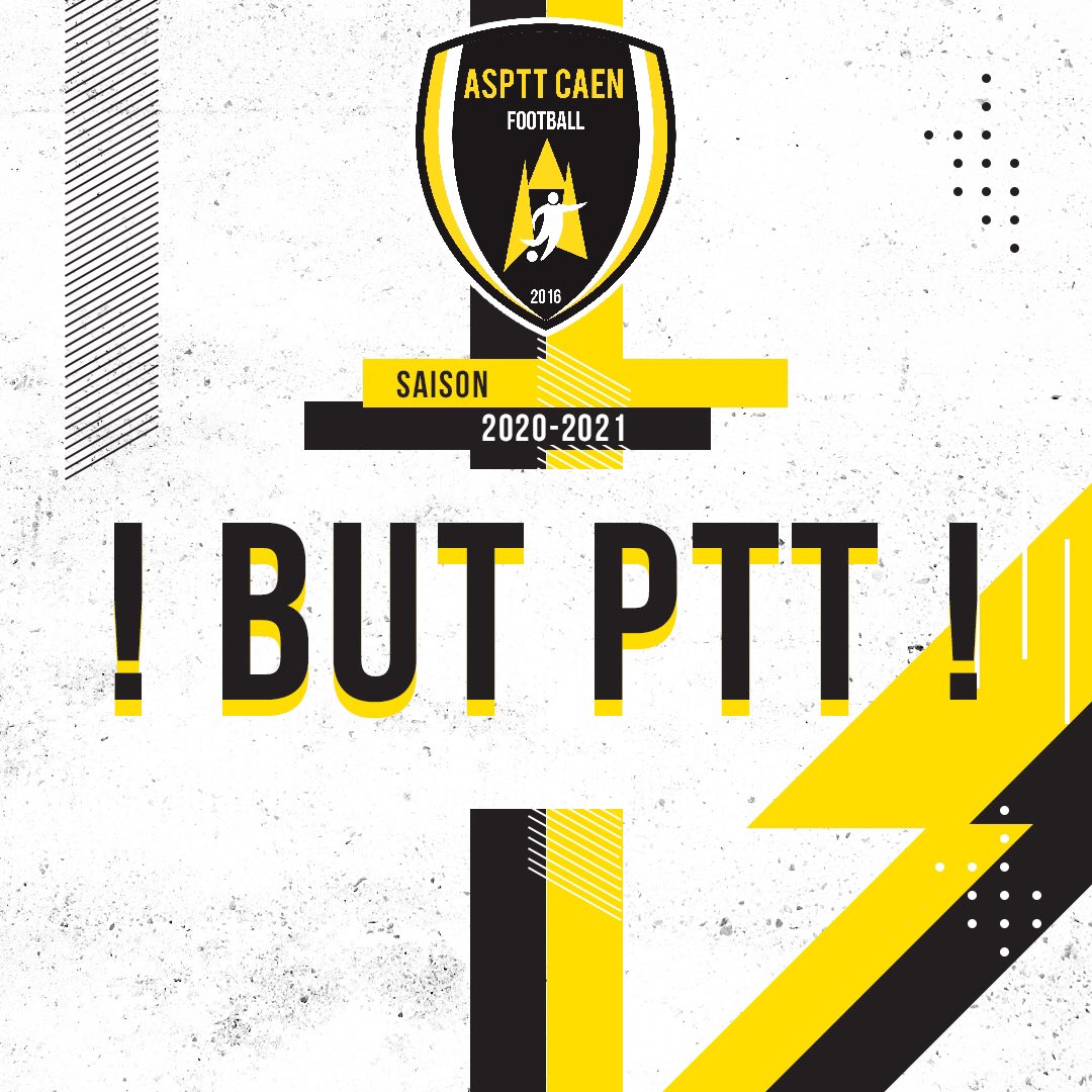 CaenAsptt's tweet photo. #MOSPTT

27’
⚽️ @KQuenea 🔥
@MaladrerieCaen 1️⃣-3️⃣ 🟡⚫️

#TeamPTT https://t.co/Sf9vH50kOd