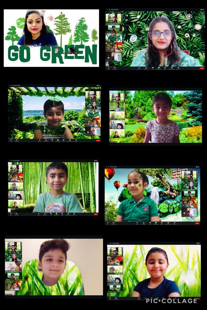 vitika_chadda's tweet photo. #Form1 #GreekWeek #ACT4SDGs We integrated with #VIsualArts & our #waterunit Created our own #posters & cemented the understanding about the ‘Golden rules’ of making a poster @Aruna270767 @MeenakshiSinga1 @vandysays @ibpyp @PathwaysNoida @TejpalTruchi https://t.co/P3s7cE5Tqr
