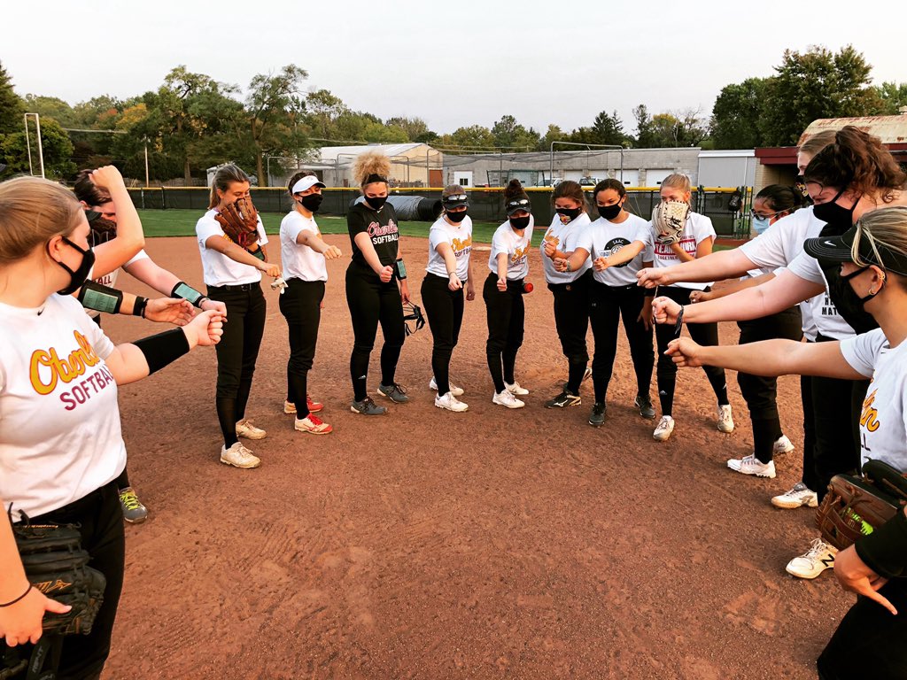 Yeo_Softball's tweet photo. #SquirrelsUp #MasksUp https://t.co/HaRew8OjiA
