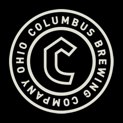 We still have beer form last night's Columbus Brewing Company  tap feature.  We have Bodhi, Soaked in Simicoe, and many others.  Come by and grab a flight.  Prost!