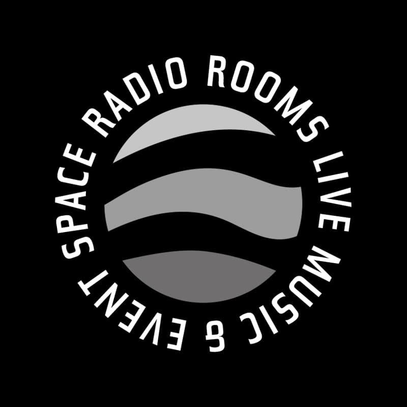 Did you know we also have a website keeping you up to date with events and our food menu etc! We have LIVE JAZZ on tomorrow from 3pm. Open from 1pm til LATE. 🍻
Visit: radiorooms.co.uk