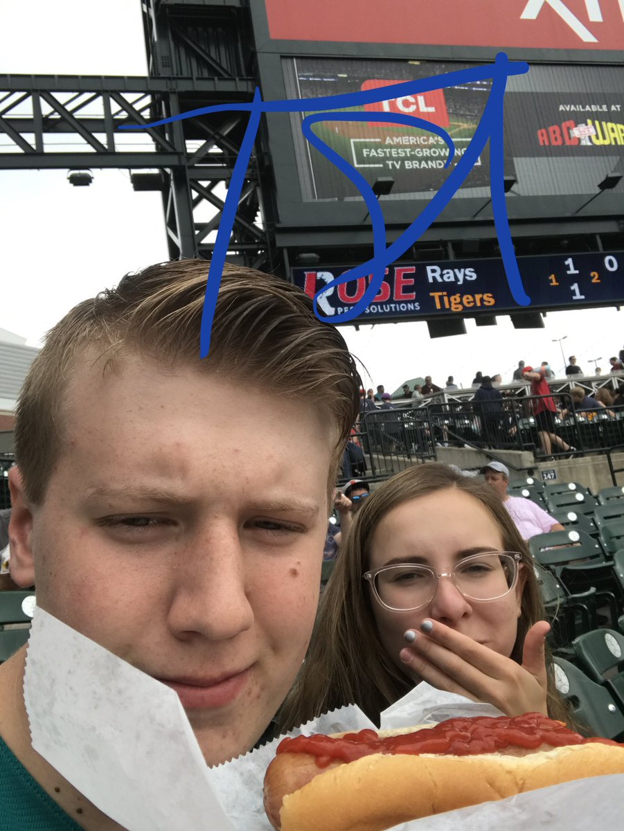 <a href="/_kylekos_/">Kyle Kos</a> <a href="/tigers/">Detroit Tigers</a>