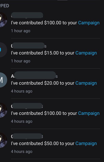 Watch sisi 🍼's leaked NSFW photo on TwXstars