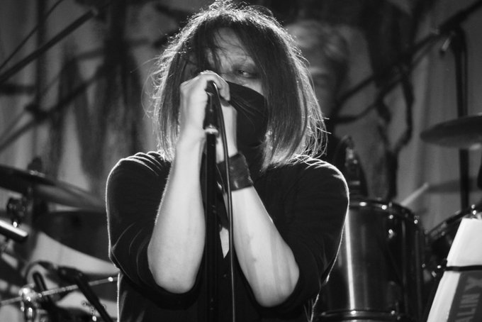 森川のtwitterイラスト検索結果 古い順