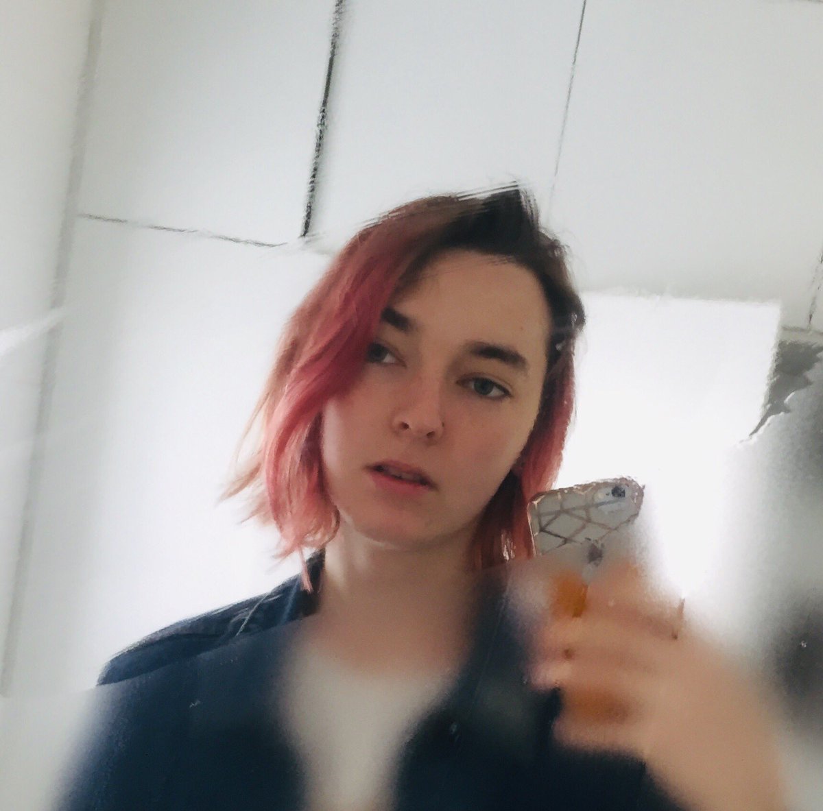 jules 🌸 (@julzie_) / Posts / X