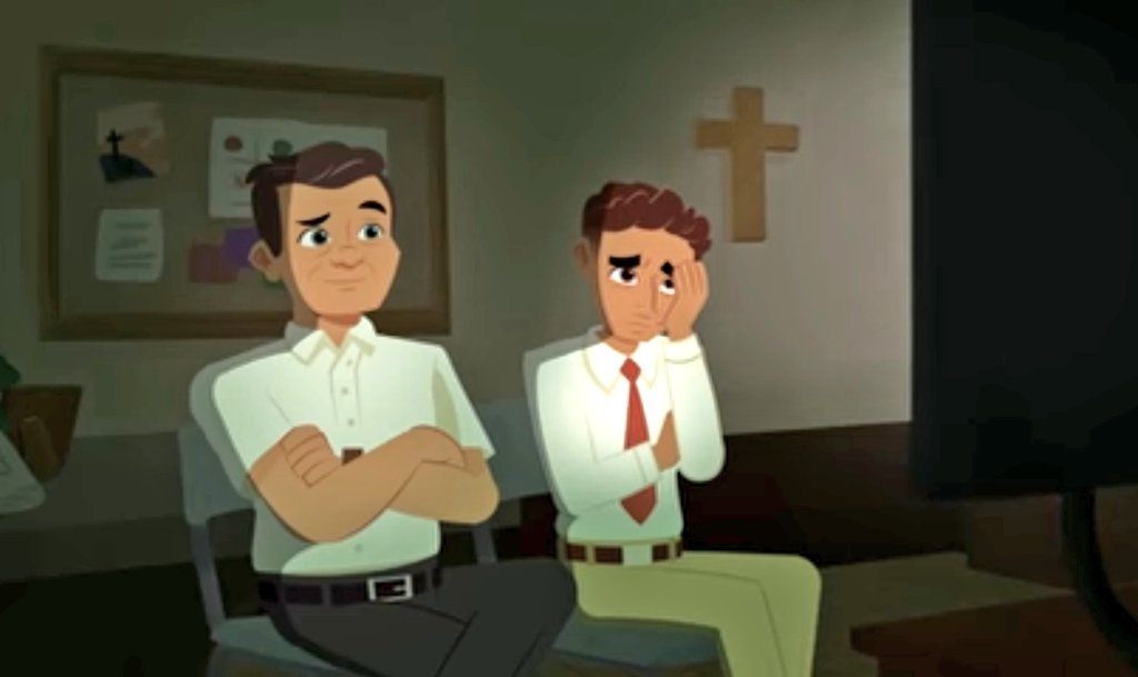 If you have time for at least 5 minutes, I suggest you watch this YouTube video titled GROOMING AND SEXUAL ABUSE. If you are experiencing sexual abuse, please seek help. ๐ GOOD MORNING. #sexualabuse #abuse #alterph #altercebu #alterdavao #altercdo #altermanila https://t.co/KxqPCOERlI