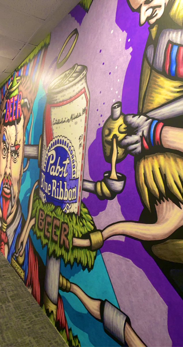 Leo’s Back Bar opening at 8 PM TONIGHT!

See you there!