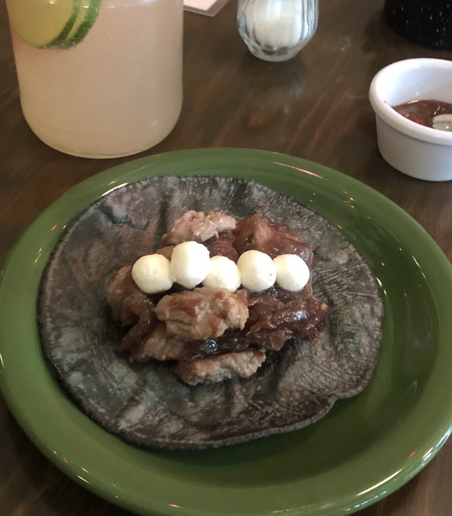 César Peraza tweet media