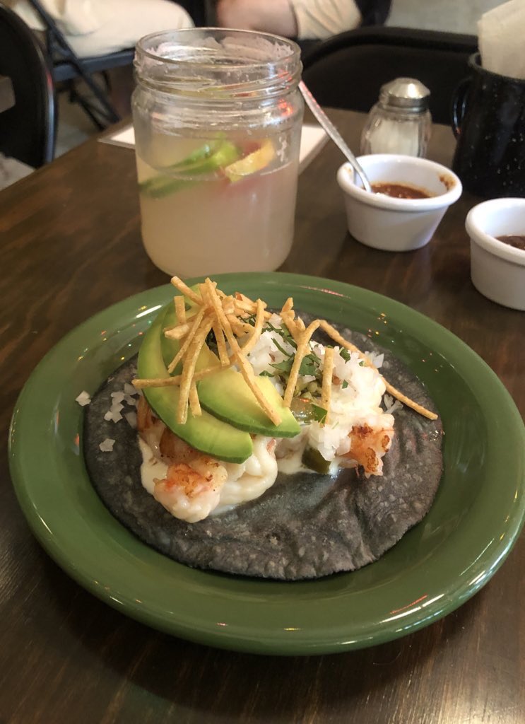 César Peraza tweet media