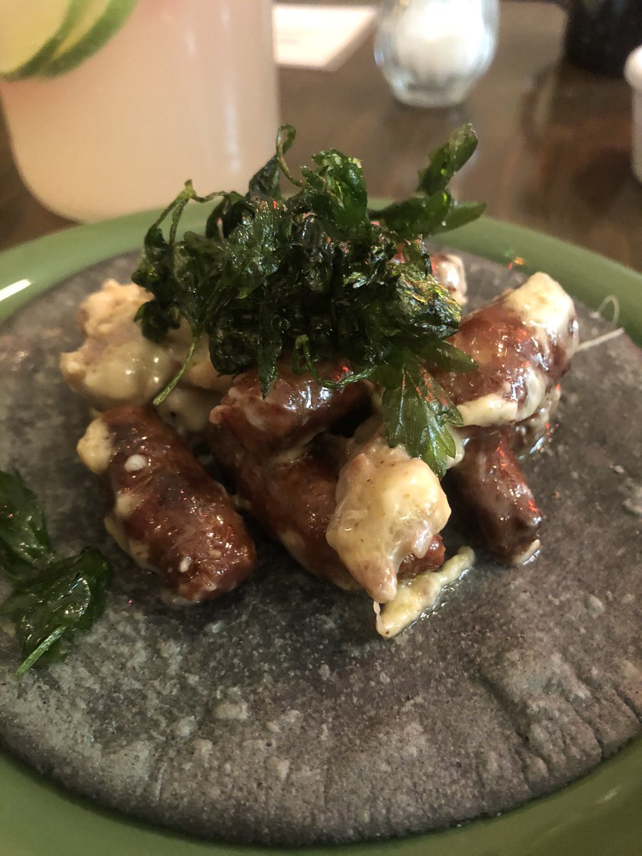 César Peraza tweet media