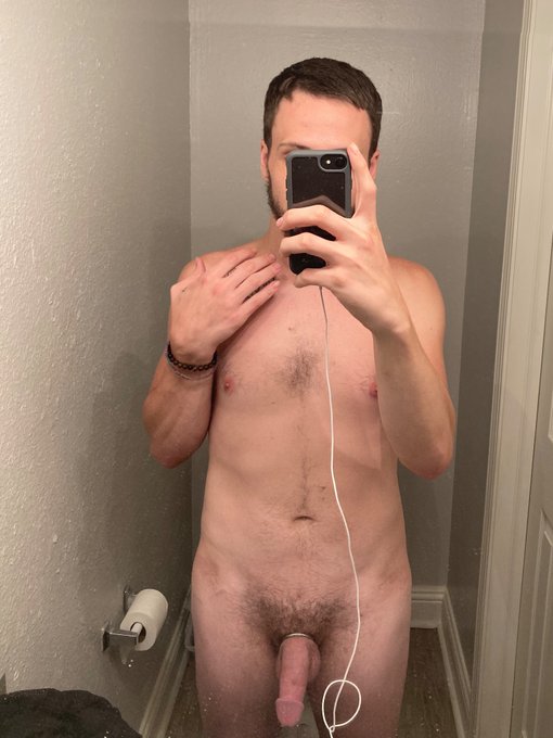 What&rsquo;s up https://t.co/Z36hb3HlmR